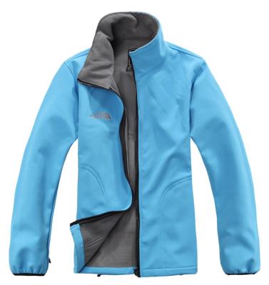 The North Face Women's-181